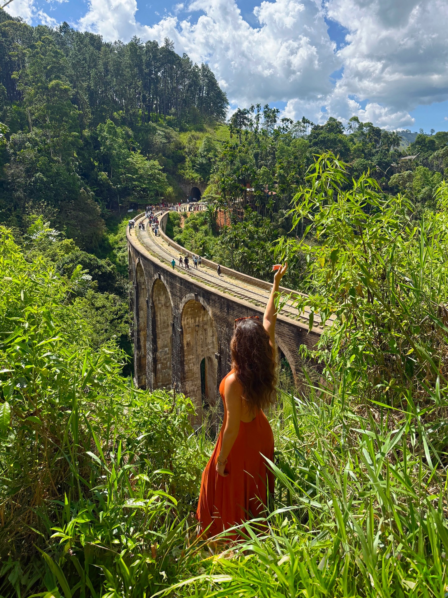 Sri Lanka